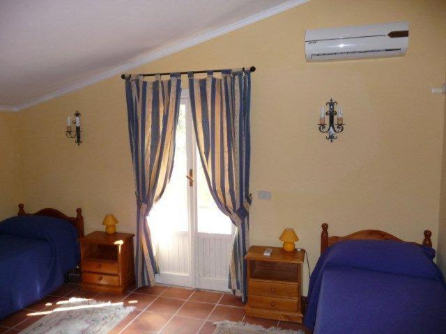 Agriturismo Marcosimone Marco Simone Habitación foto