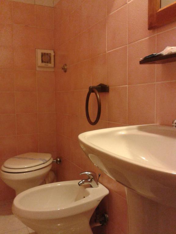 Agriturismo Marcosimone Marco Simone Habitación foto