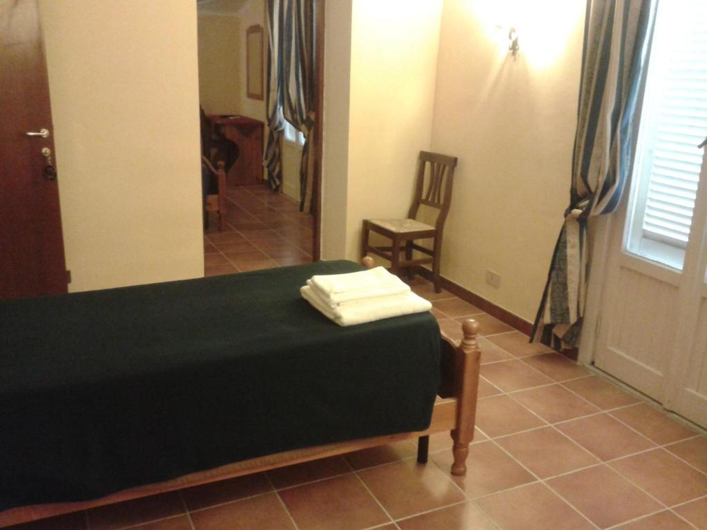 Agriturismo Marcosimone Marco Simone Habitación foto